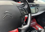 Citroën Grand C4 Picasso 20