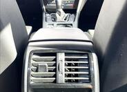 Volkswagen Passat 19