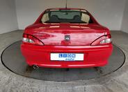 Peugeot 406 6