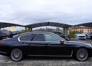 BMW Řada 7 7