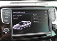 Volkswagen Passat 14