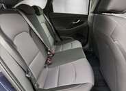 Hyundai i30 Kombi 1,5 l 70 kw