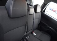 Citroën C-Crosser 21