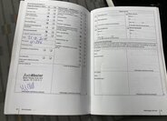 Volkswagen Transporter Ostatní 2,0 l 75 kw