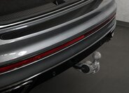 Volkswagen Tiguan Allspace SUV / Terénní 0,0 0