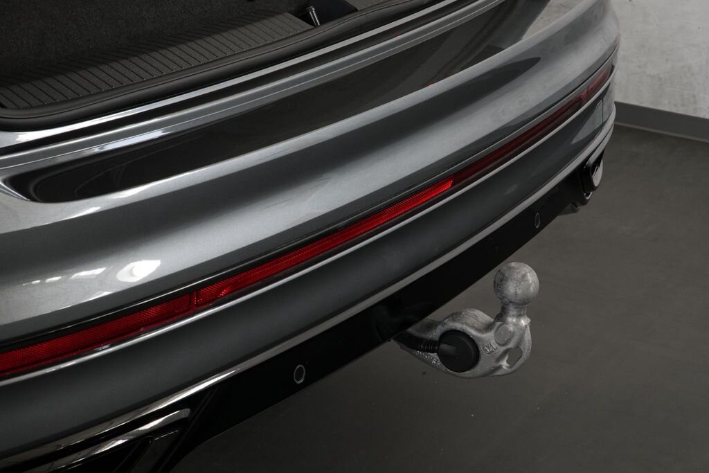 Volkswagen Tiguan Allspace SUV / Terénní 0,0 0