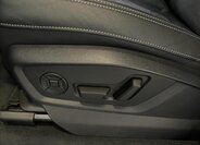 Audi Q7 SUV 3,0 l 250 kw