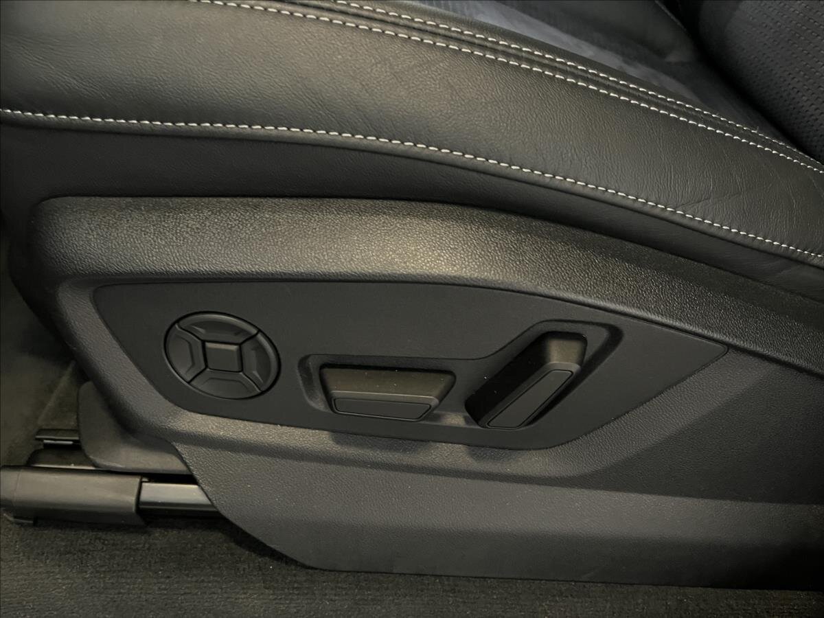 Audi Q7 SUV 3,0 l 250 kw