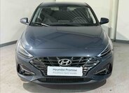 Hyundai i30 2