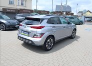 Hyundai Kona SUV 0,0 150 kw