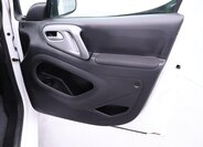 Citroën Berlingo 12