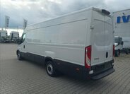 Iveco Daily 5