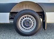 Mercedes-Benz Sprinter 20