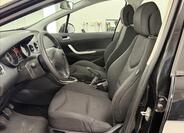 Peugeot 308 8
