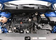 KIA Sportage SUV / Terénní 1,6 l 110 kw