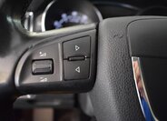 Škoda Superb Kombi 1,8 l 118 kw