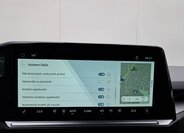 Volkswagen Caravelle Kombi 2,0 l 125 kw