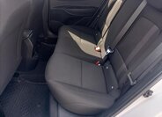 Hyundai i20 Hatchback 998,0 73 kw
