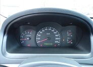 KIA Cerato Kombi 1,6 l 84 kw