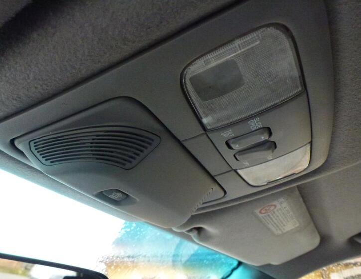 Toyota Land Cruiser 46