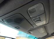 Toyota Land Cruiser 46