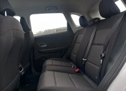 MG ZS SUV / Terénní 1,5 l 75 kw