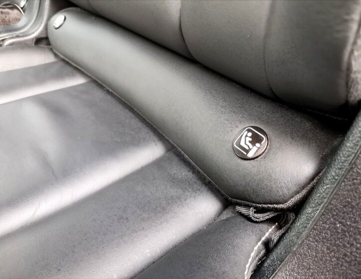 Audi Q7 SUV 3,0 l 200 kw