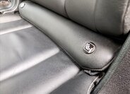 Audi Q7 SUV 3,0 l 200 kw