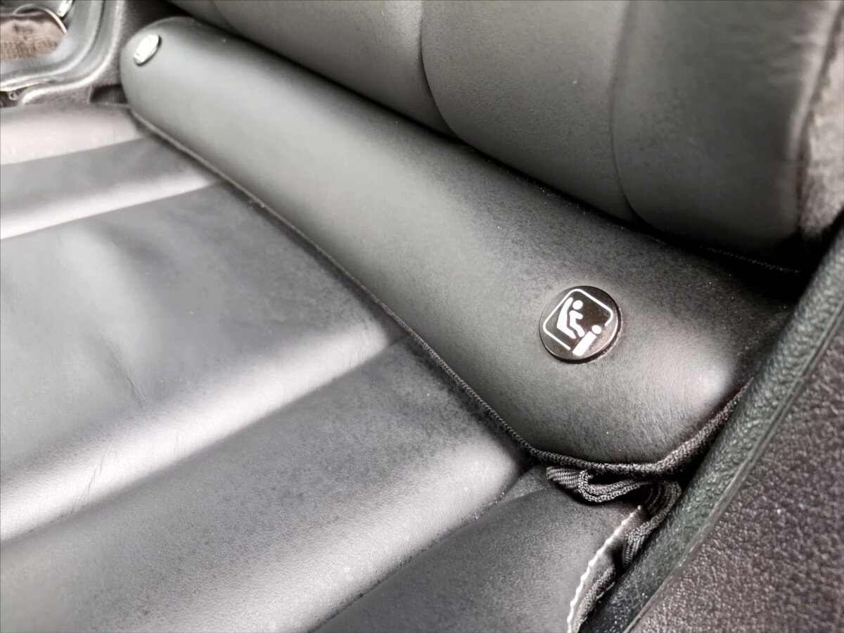 Audi Q7 SUV 3,0 l 200 kw