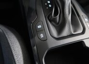 KIA Ostatní Hatchback 1,6 l 110 kw