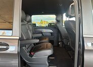 Mercedes-Benz EQV 17