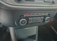 Volkswagen Tiguan SUV 2,0 l 103 kw