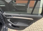 Volkswagen Passat 38