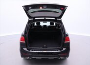 Mercedes-Benz GLE SUV 3,0 l 190 kw