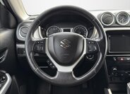 Suzuki Vitara SUV / Terénní 1,6 l 88 kw