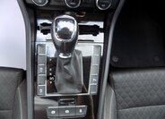 Škoda Superb 30