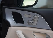 Mercedes-Benz GLE 19