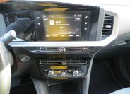 Opel Mokka SUV 0,0 100 kw