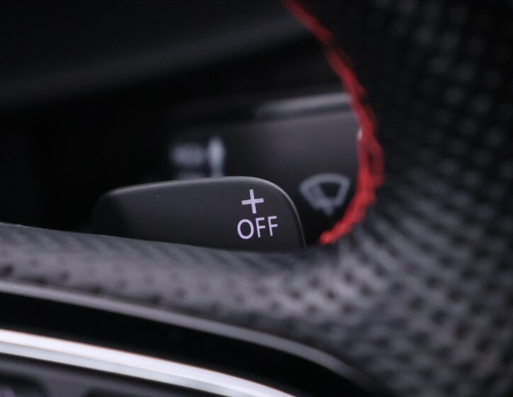 Škoda Kodiaq SUV / Terénní 2,0 l 176 kw