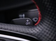 Škoda Kodiaq SUV / Terénní 2,0 l 176 kw