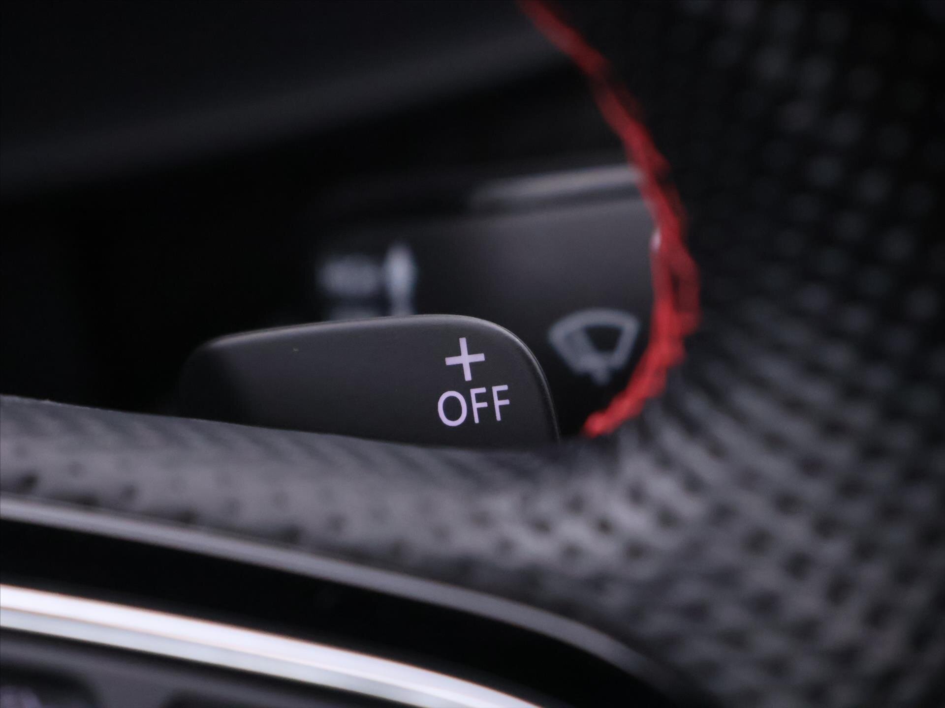 Škoda Kodiaq SUV / Terénní 2,0 l 176 kw