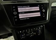 Volkswagen Tiguan 24