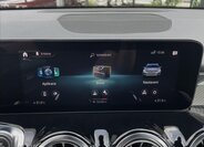 Mercedes-Benz GLB 17