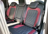 Mercedes-Benz Třídy G 36