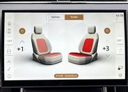 Land Rover Range Rover Evoque 19