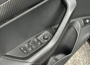 Škoda Karoq SUV / Terénní 2,0 l 140 kw