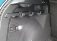 Škoda Karoq Kombi 1,6 l 85 kw