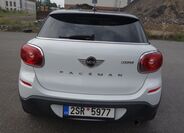 Mini Paceman 9