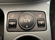 Ford C-MAX MPV 1,6 l 85 kw