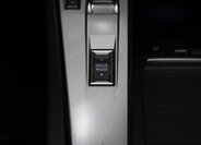 Peugeot 408 Liftback 1,2 l 96 kw